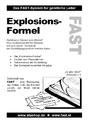 FAST Explosionsformel.png