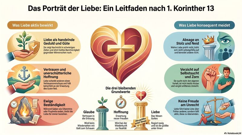 Datei:2026-3-07 Infografik.jpeg
