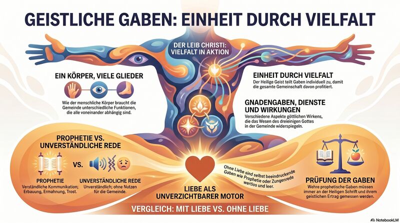 Datei:2026-3-06 Infografik.jpeg