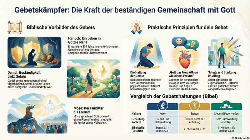 Datei:2026-2-06 Infografik.jpeg