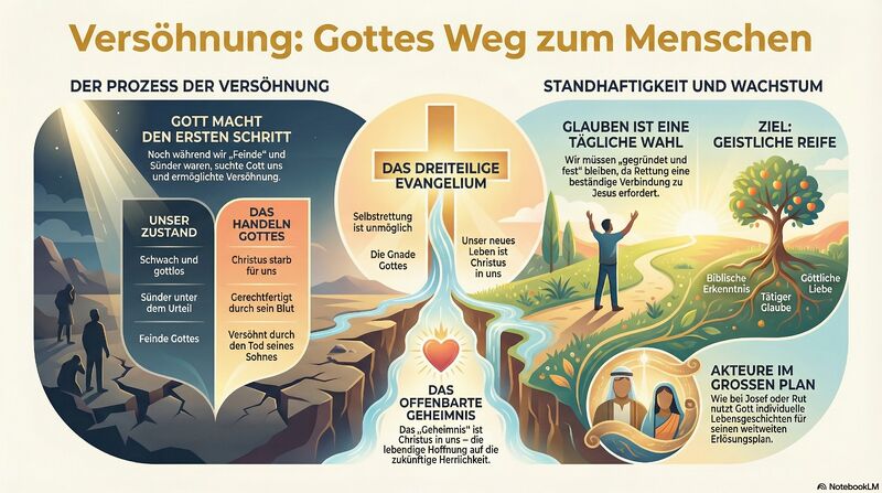 Datei:2026-1-09 Infografik.jpeg