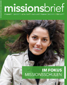 Missionsbrief 52 - Missionsschulen.png