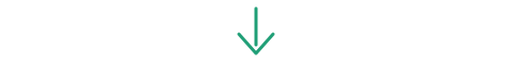 Datei:Banner pfeil.svg