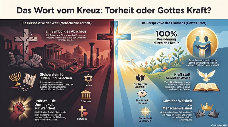 Datei:2026-3-02 Infografik.jpeg