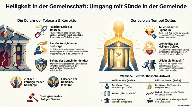 Datei:2026-3-04 Infografik.jpeg