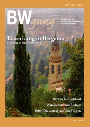 Brito Mario Erfahrungsbericht Bergamo.png