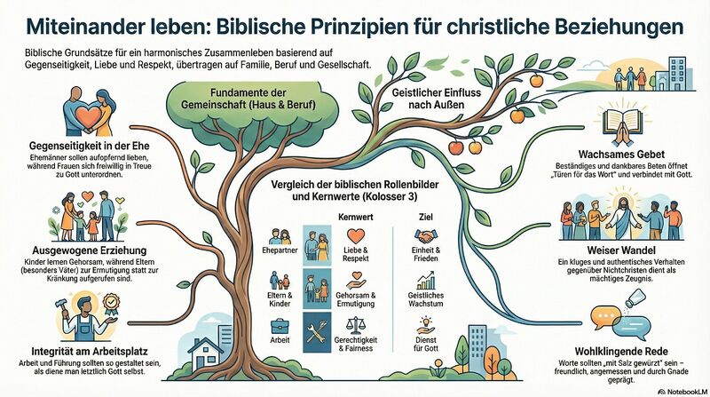 Datei:2026-1-12 Infografik.jpeg