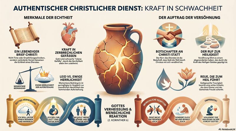 Datei:2026-3-10 Infografik.jpeg