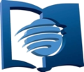 Logo-sswiki.png