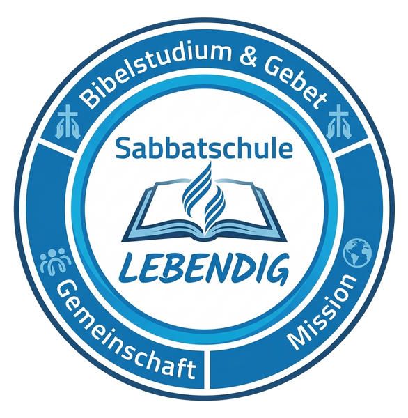 Datei:Logo-sswiki.png