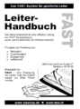 FAST Leiter-Handbuch.png